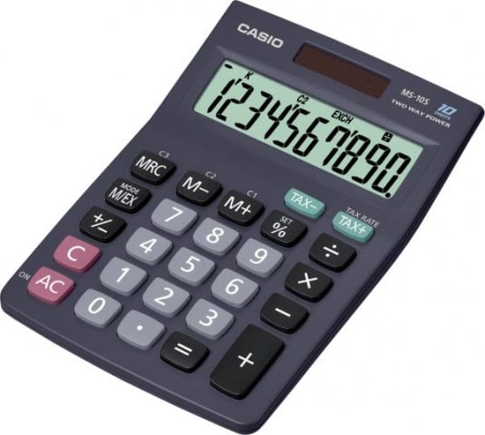 113-165346631b637573287b
