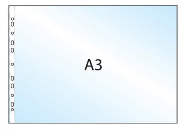 13-74d5346631b637573287b