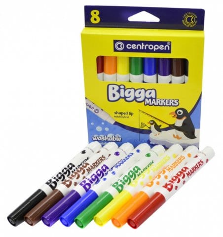 152-35-centropen-7650-8-bigga-markers5346631b637573287b