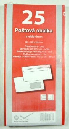 225-485346631b637573287b