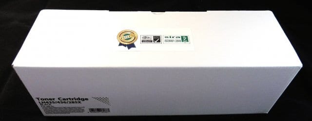 228-045346631b637573287b