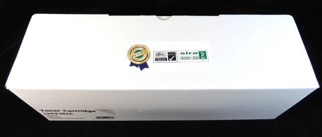 228-065346631b637573287b