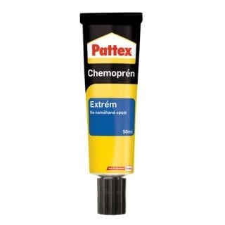 Lepidlo CHEMOPRÉN EXTREM 50ml