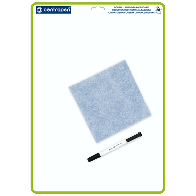 38-04-tabulka-a3-centropen5346631b637573287b