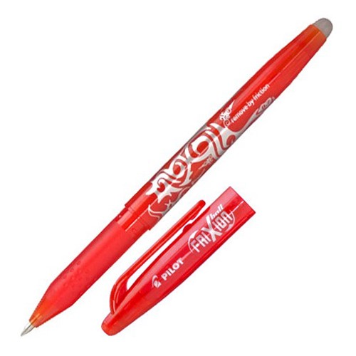 4969-sk-pero-pilot-frixion-07-roller-cervene-php (1)
