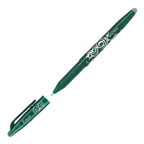 4970-sk-pero-pilot-frixion-07-roller-zelene-php