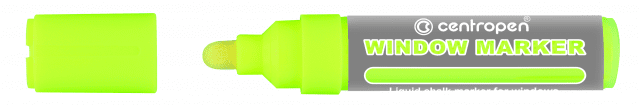 67-51-cen5346631b637573287b