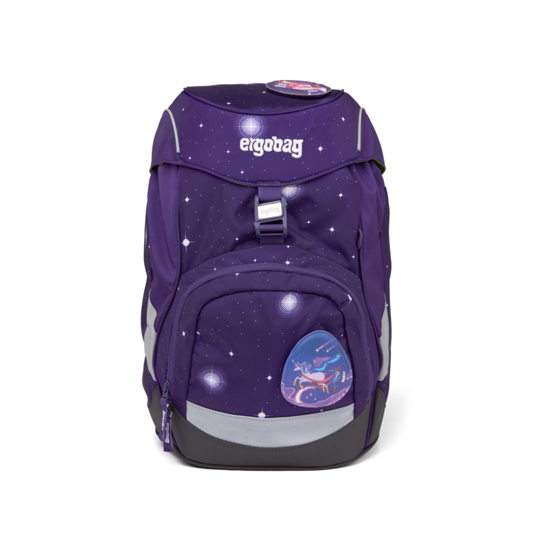 Beargasus