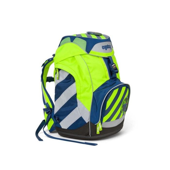 pack IllumiBear3