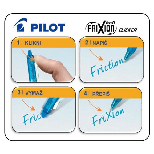roller-gelovy-gumovaci-pilot-frixion-ball-clicker-0-7-mm-cerveny (1)