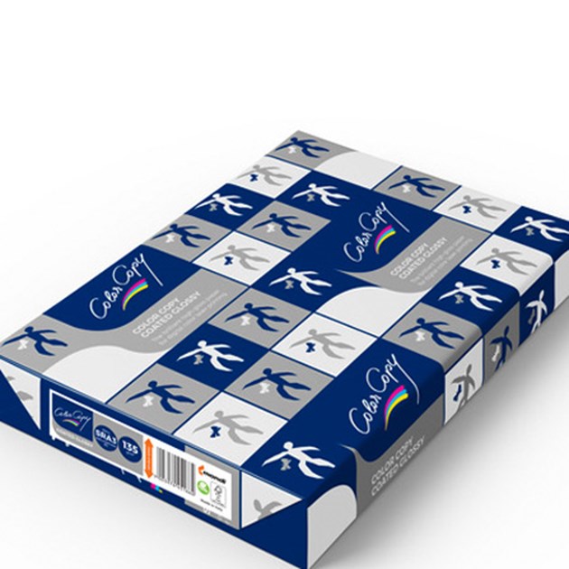 _vyr_2919_Kancelarsky-papier-Copy-Coated-SRA3 SRA3, COLOR COPY COATED glossy 135g
