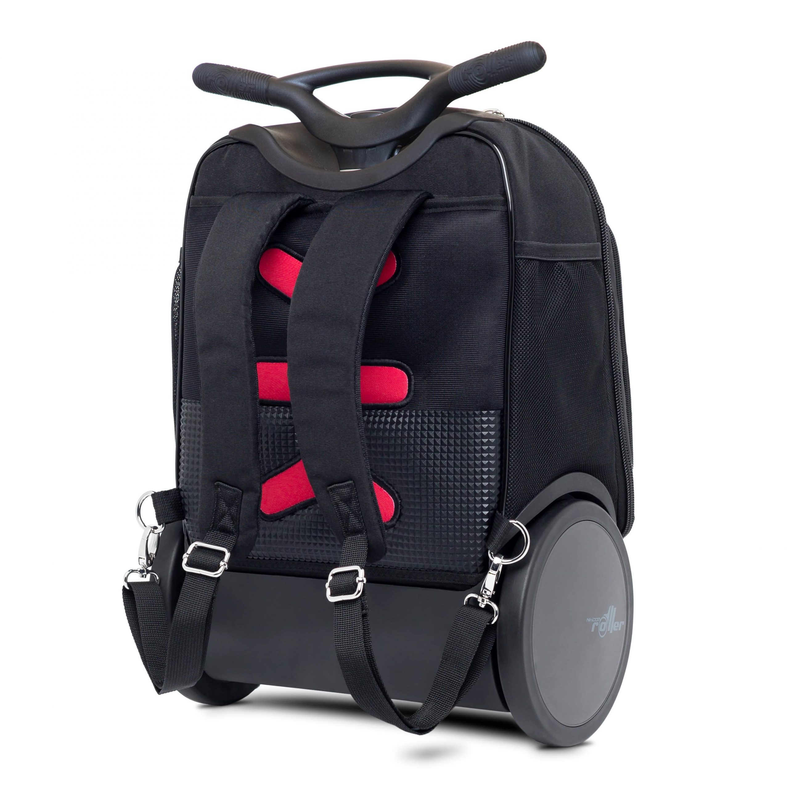 Roller up XL Ozzie1-min