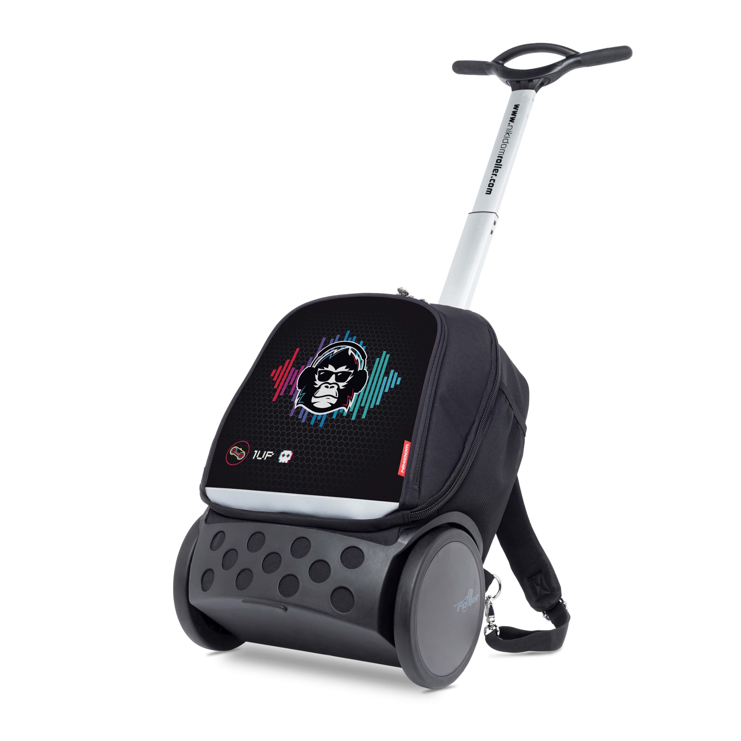 Roller up XL Ozzie3-min