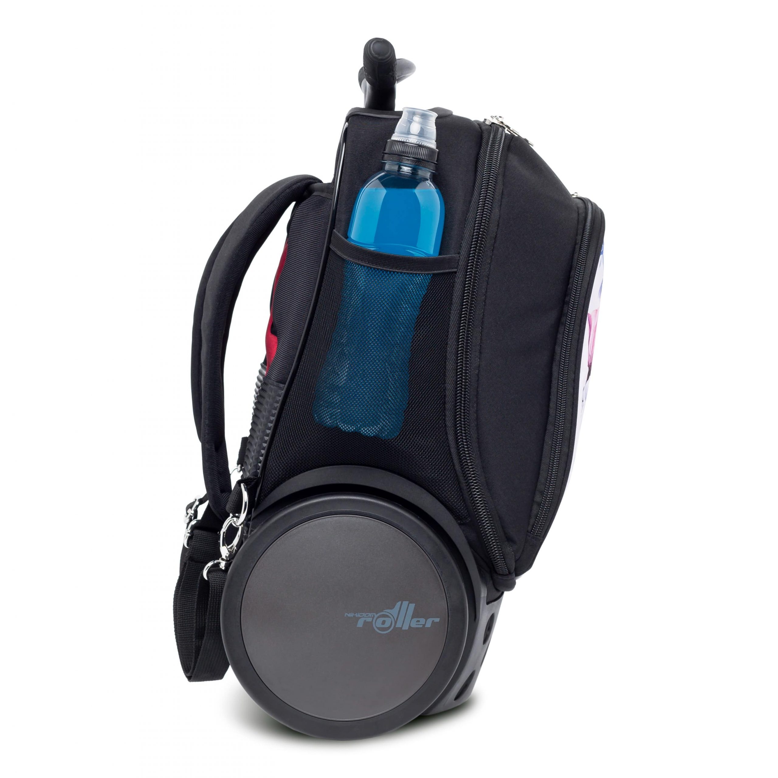 Roller up XL Ozzie5-min