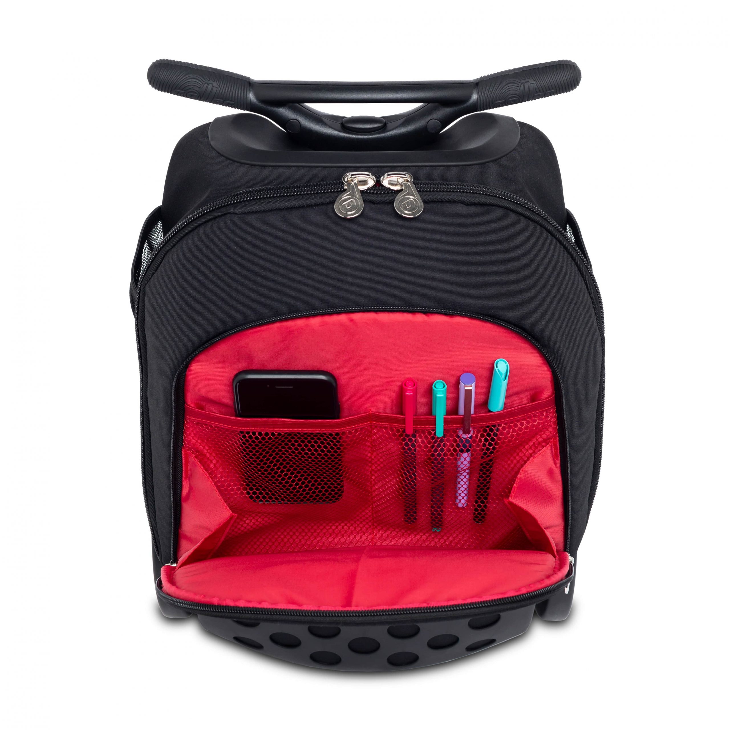 Roller up XL Ozzie6-min