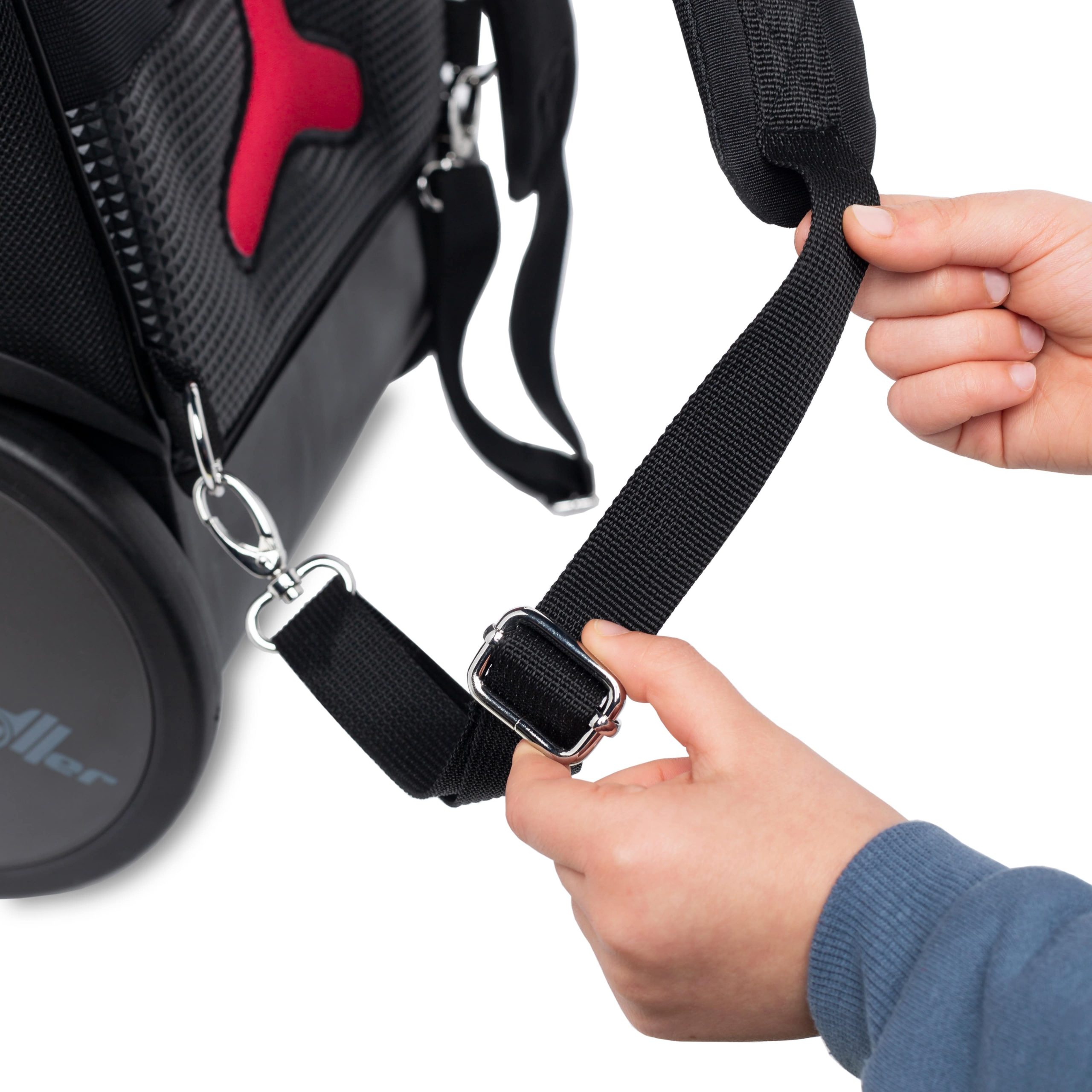 Roller up XL Ozzie7-min