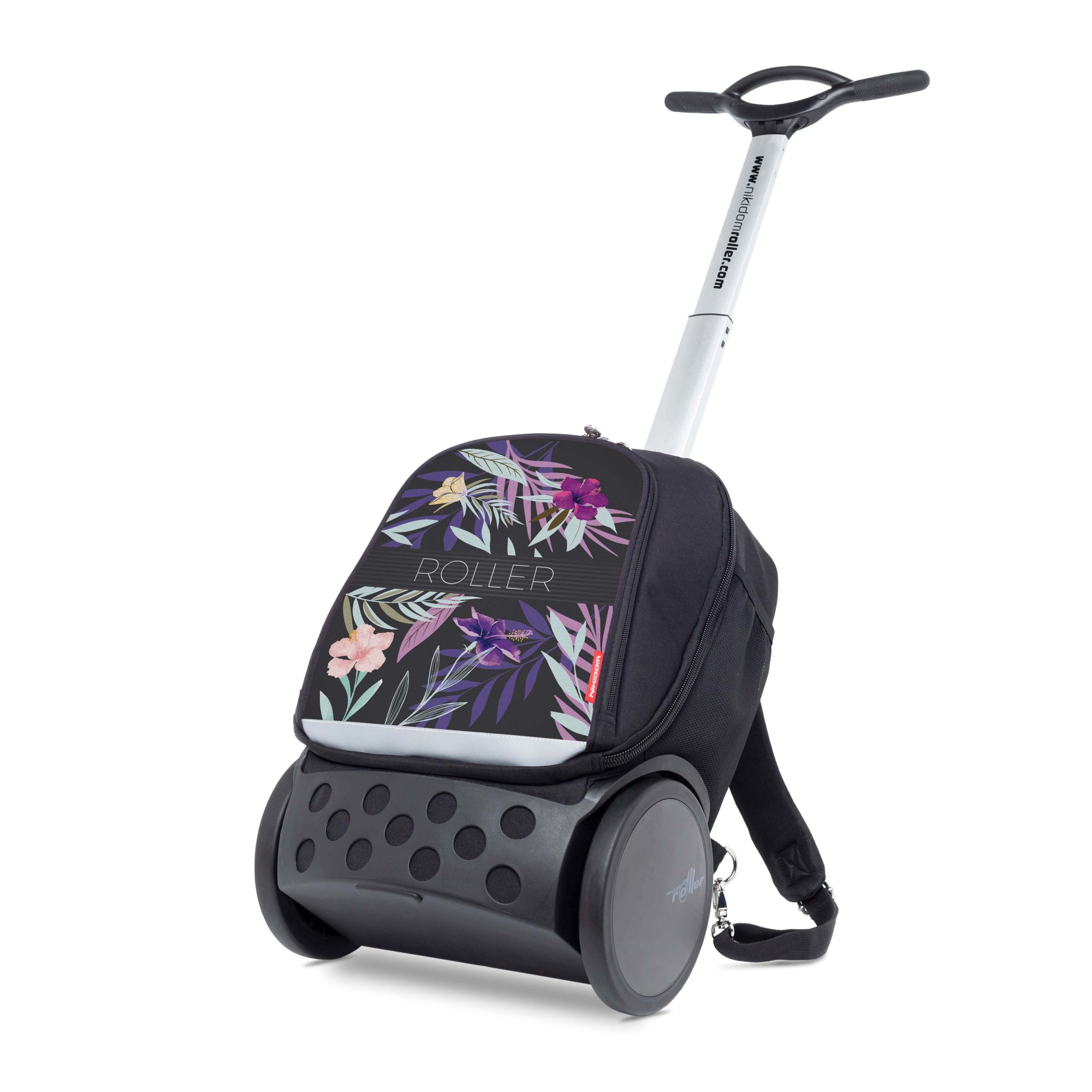 nikidom roller tropic 3-min nikidom roller tropic