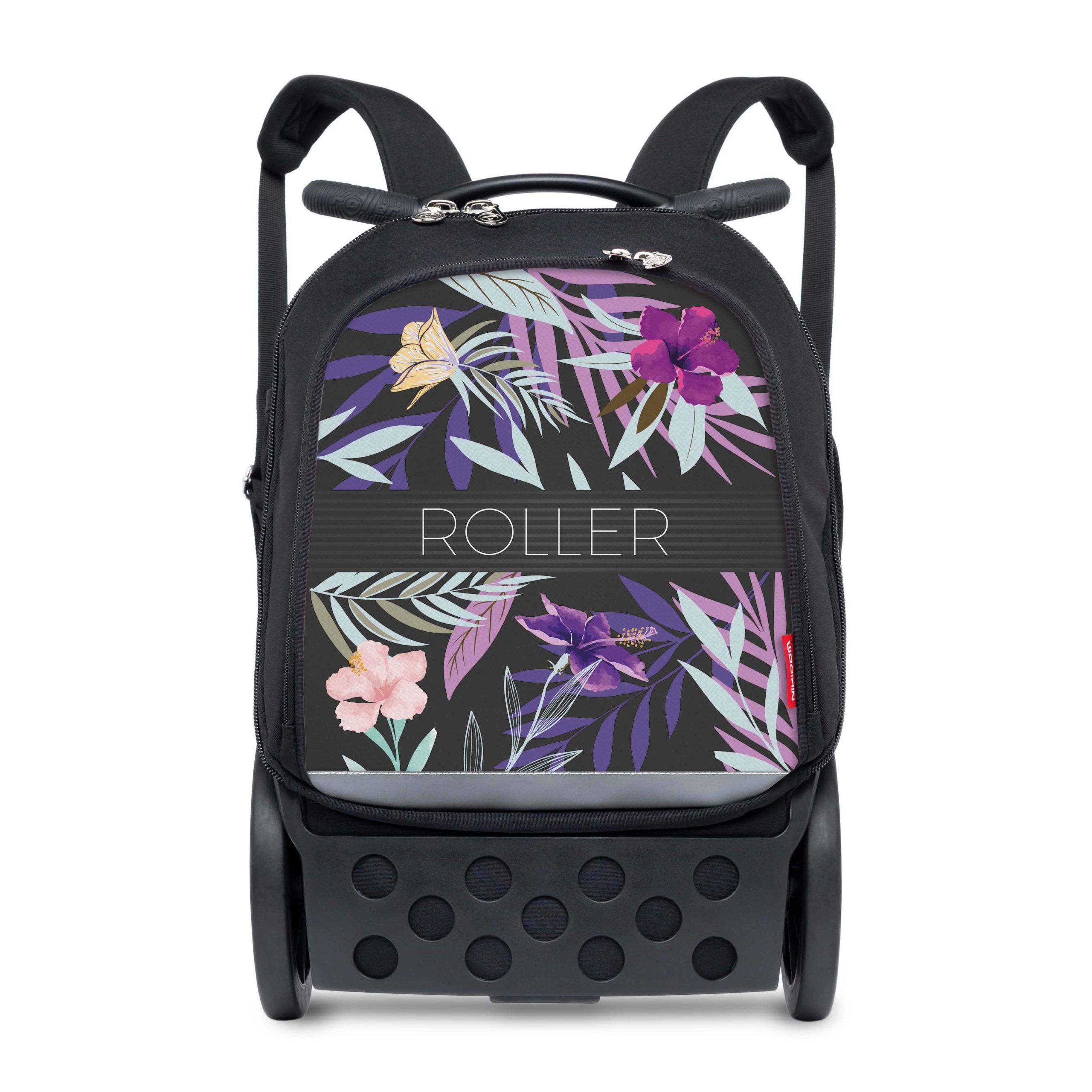 nikidom roller tropic-min nikidom roller tropic