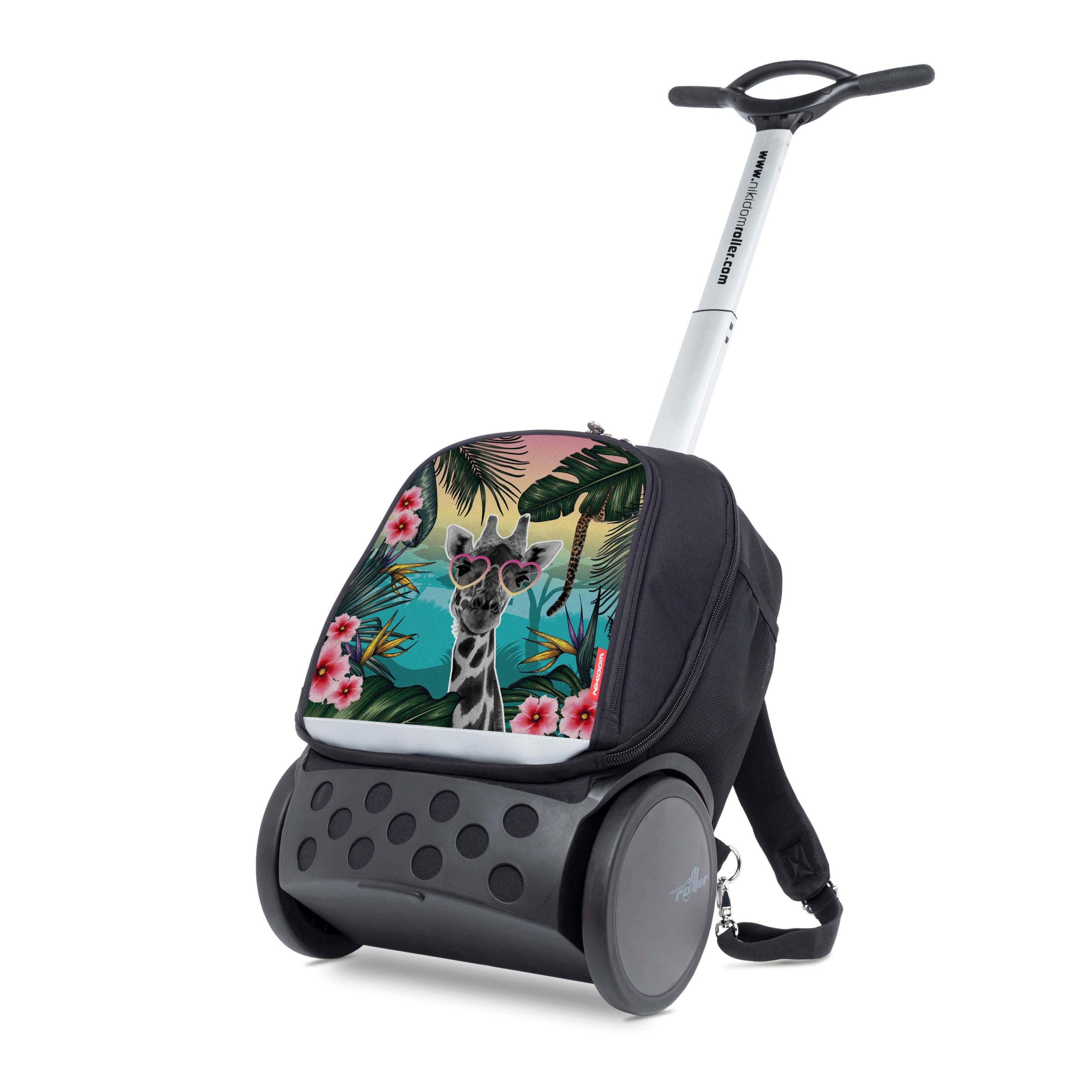 roller up safari 2-min roller up safari